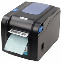 Xprinter 370b