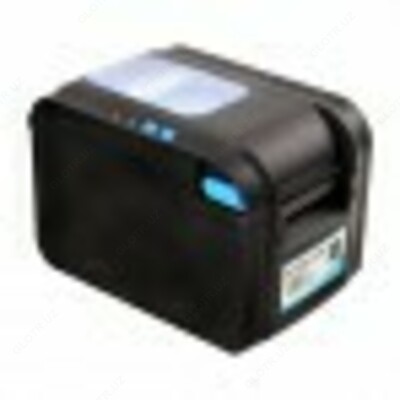  Xprinter 370b - 