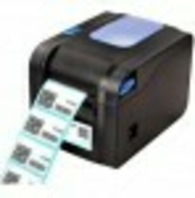   Xprinter 370b