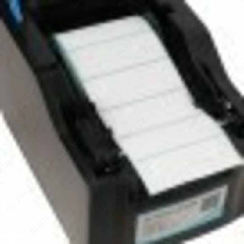 Xprinter 370b Только в розницу