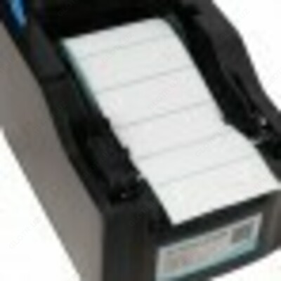  Xprinter 370b Только в розницу