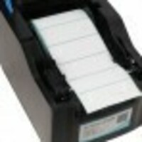 Xprinter 370b Только в розницу