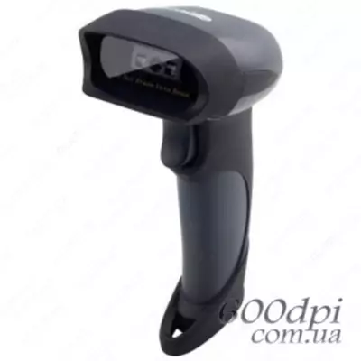 Сканер Netum M8 Сканер Netum M8