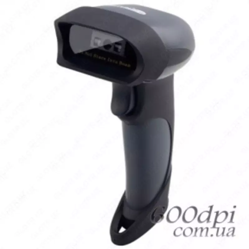 Сканер Netum M8 - 777 610 сум