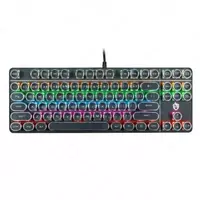 Механическая клавиатура BAJEAL 14" - 240 949 сум