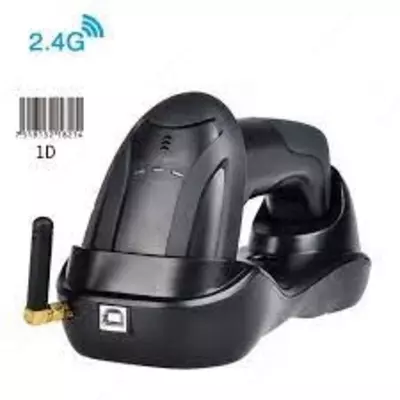  Сканер Netum NT-H6 - 