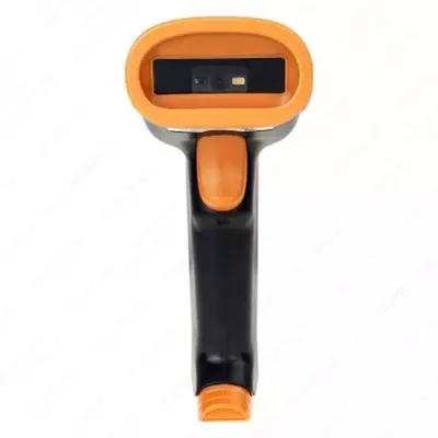  Сканер Netum NT-S6 - 