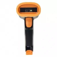  Сканер Netum NT-S6 - 