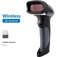  Сканер Netum NT-1698LY - 