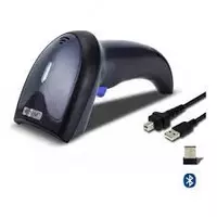 Беспроводной сканер Netum NT-W6 - 311 044 сум