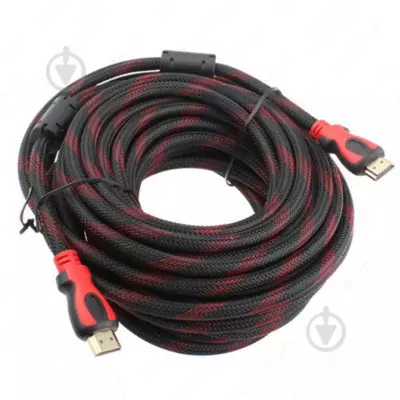  Новые HDMI кабели от 1-20 метров - 
