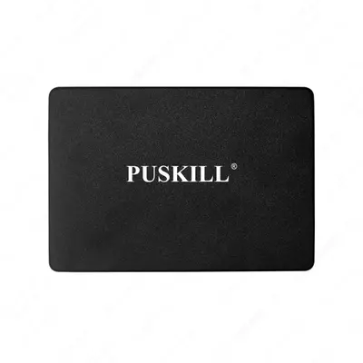  PUSKILL SSD dan 120 GB PUSKILL dan 240 GB PUSKILL 480 GB PUSKILL dan yangi - 
