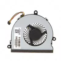 Кулера для ноутбуков b560 G50-80 G580 250 g6 M6 1000 250 g5 250 g4 dv6 7000 450 g AH530 ah512 Asus x550 Dell 5110 Dell 5010 Acer 5733 acer 5749 CQ42 HP DV6000 ES1-521 Acer V5-571 A - 117 000 сум