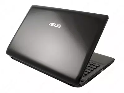  ASUSorpus na ASUS K52 X52 ABD ASUS X53U K53Z K53T K53U ABD - 