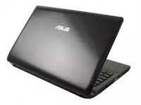  Корпус на ASUS K52 X52 ABD ASUS X53U K53Z K53T K53U ABD - 