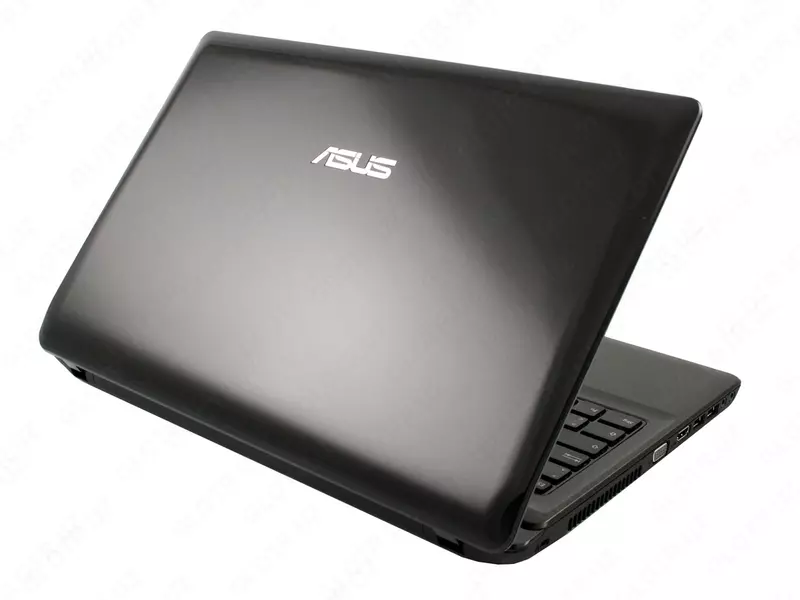  Корпус на ASUS K52 X52 ABD ASUS X53U K53Z K53T K53U ABD - 