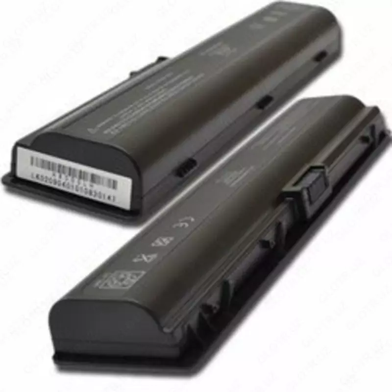 Аккумулятор для ноутбуков НР CQ42 - 250 000 сум