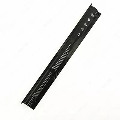  Аккумулятор для ноутбук HP probook 450 g3 - 