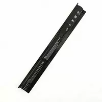 Аккумулятор для ноутбук HP probook 450 g3 - 250 000 сум