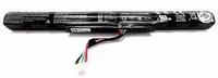  ACER AS16A5K 14.8V 2600mah аккумулятор для ноутбука ACER Aspire E 15 Series - 