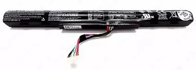  ACER AS16A5K 14.8V 2600mah аккумулятор для ноутбука ACER Aspire E 15 Series - 