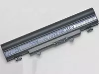  ACER AL14A32 11.1V 5000mAh/6Cell аккумулятор для ноутбука Acer ASPIRE E5-521 ASPIRE E5-521G ASPIRE E5-531 - 