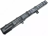  ASUS A31N1319 14.4V 37Wh аккумулятор для ноутбука Asus X451 X551 X451C X551C X451CA X551CA - 