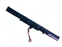 ASUS A41N1501 15V 48Wh аккумулятор для ноутбука ASUS GL752VL GL752VW N552VX N752VW N752VX - 250 000 сум