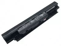 ASUS A32N1331 10.8V 56Wh/5200mah аккумулятор для ноутбука ASUS 450 E451 E551 PU450 PU451 PU550 PU551 PRO450 - 250 000 сум
