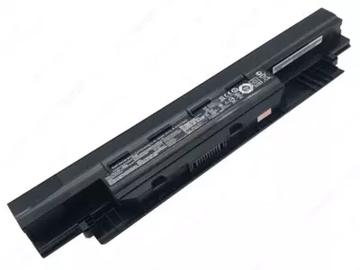 ASUS A32N1331 10.8V 56Wh/5200mah аккумулятор для ноутбука ASUS 450 E451 E551 PU450 PU451 PU550 PU551 PRO450