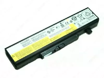 LENOVO 45N1055 11.1V 48WH/4400mAh/6Cell аккумулятор для ноутбуков Lenovo IdeaPad Z480 Z580 - 250 000 сум / шт.