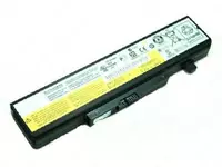 LENOVO 45N1055 11.1V 48WH/4400mAh/6Cell аккумулятор для ноутбука Lenovo IdeaPad Z480 Z580 - 250 000 so'm