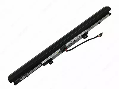  LENOVO L15L3A02 10.8V 41Wh/2900MAH аккумулятор для ноутбука Lenovo L15C3A01 L15S3A01 L15L4A02 L15S4A02 - 