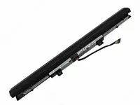 LENOVO L15L3A02 10.8V 41Wh/2900MAH аккумулятор для ноутбука Lenovo L15C3A01 L15S3A01 L15L4A02 L15S4A02 - 250 000 сум