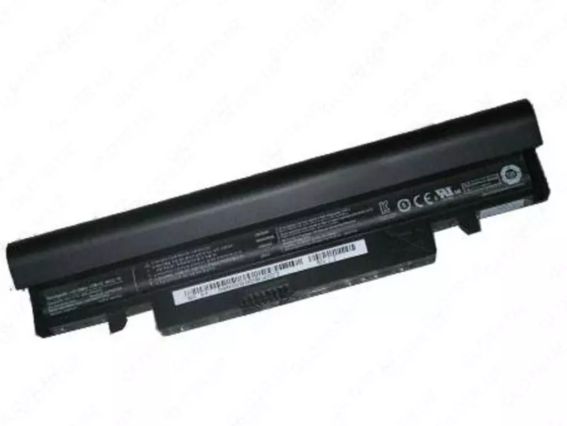 SAMSUNG AA-PL2VC6B 11.1v 4000mAh аккумулятор для ноутбуков Samsung N148 N150 Series Laptop