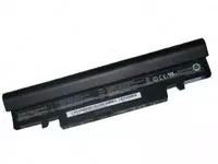SAMSUNG AA-PL2VC6B 11.1v 4000mAh аккумулятор для ноутбуков Samsung N148 N150 Series Laptop - 250 000 сум