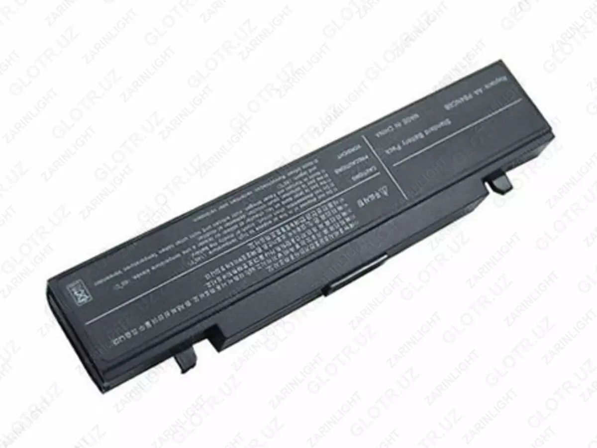 SAMSUNG AA-PB9NC6B 11.1V 4400mAh аккумулятор для ноутбука SAMSUNG 305V4ZH  NP305V5AH 305V4AD в город Ташкент