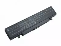  SAMSUNG AA-PB9NC6B 11.1V 4400mAh аккумулятор для ноутбука SAMSUNG 305V4ZH NP305V5AH 305V4AD - 