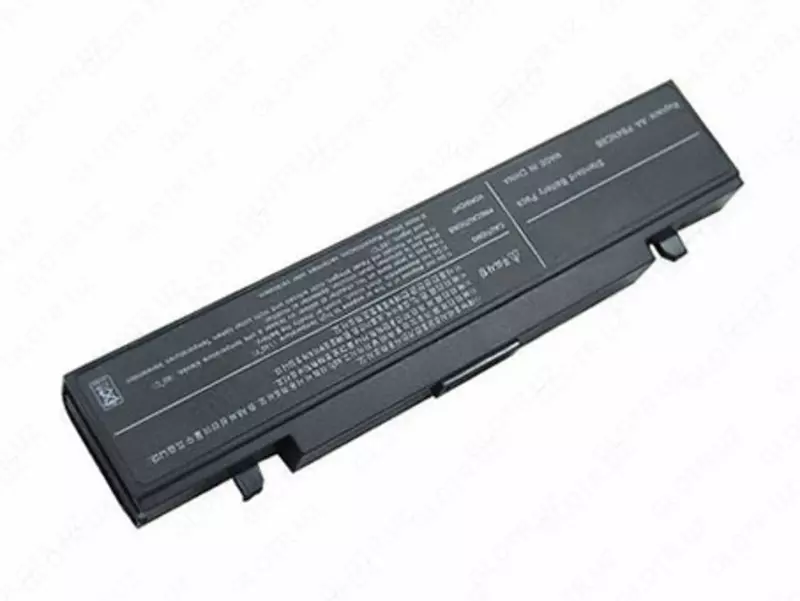  SAMSUNG AA-PB9NC6B 11.1V 4400mAh аккумулятор для ноутбука SAMSUNG 305V4ZH NP305V5AH 305V4AD - 