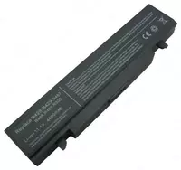 Аккумулятор для ноутбуков SAMSUNG AA-PB9NC6W 11.1v 4400mAh аккумулятор для ноутбука SAMSUNG Q210 Q310 Q320 Series - 250 000 сум