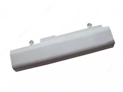  Аккумуляторная батарея для ноутбука 6Cell Asus K72  K72JK  K72JR  k72F Series 11.1v 4400mAh/48WH / 6Cell. Мы предлагаем аккумулятор: ASUS A32-K72.высо - 