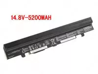  ASUS A32-U46 14.8v 5200mAh аккумулятор для ноутбука ASUS U46E U46JC U56JC Series - 