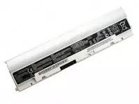  ASUS A31-1025 10.8V 2600mAH аккумулятор для ноутбука Asus 1025 1025C 1025CE Series - 
