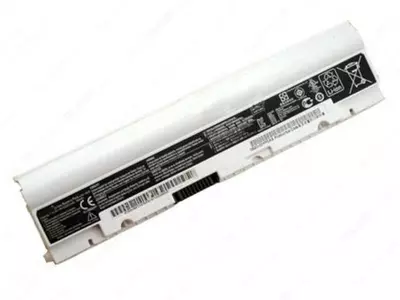 Аккумулятор для ноутбук ASUS A31-1025 10.8V 4400mAH аккумулятор для ноутбука Asus 1025 1025C 1025CE Series - 