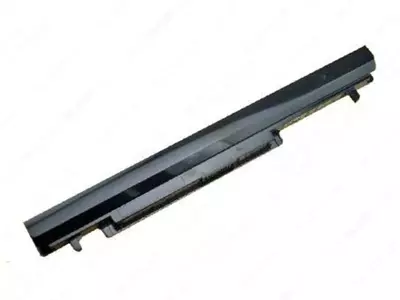  ASUS A41-K56 14.4V/15V 2200mAh аккумулятор для ноутбука ASUS K56 K56C A56CM laptop - 