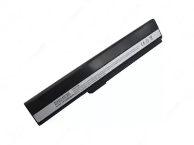 Аккумулятор для ноутбук ASUS A32-K52 11.1 V 7800mAh/9cells аккумулятор для ноутбука 9Cell ASUS A52 A62 B53 K42 X52 K52 - 
