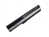  ASUS A32-K52 11.1 V 7800mAh/9cells аккумулятор для ноутбука 9Cell ASUS A52 A62 B53 K42 X52 K52 - 