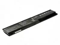  ASUS A42-X401 10.8V 4400mAh/47WH / 6Cell аккумулятор для ноутбука ASUS X401 X301 X501 Series - 