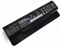 ASUS A32N1405 10.8V 56WH аккумулятор для ноутбука ASUS N551 N751 G551 G771 GL551 GL771 - 250 000 so'm
