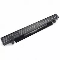 ASUS A41N1424 15V 48wh аккумулятор для ноутбука ROG ZX50 ZX50J ZX50JX GL552J GL552JX - 250 000 so'm